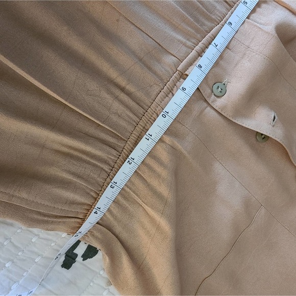 VINTAGE | ARTHUR MAX SPORTSWEAR | JUMPSUIT - Picture 6 of 14